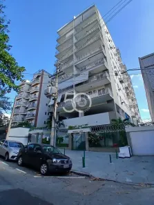 Apartamento com 1 Quarto para alugar, 60m² no Cachambi, Rio de Janeiro