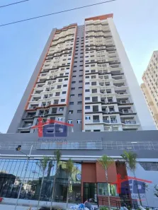 Apartamento com 3 Quartos à venda, 65m² no Presidente Altino, Osasco
