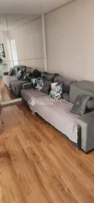 Apartamento com 3 Quartos à venda, 90m² no Planalto, São Bernardo do Campo