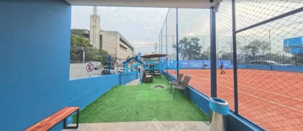 Lote/Terreno à venda, 900m² no Morumbi, São Paulo