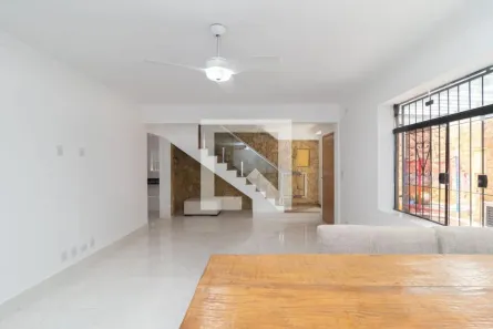 Casa com 2 Quartos à venda, 300m² no Mooca, São Paulo