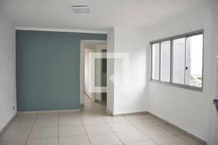 Apartamento com 2 Quartos à venda, 68m² no Jardim Maristela, São Paulo