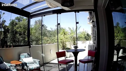 Apartamento com 3 Quartos à venda, 113m² no Vila Formosa, Blumenau