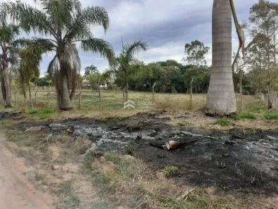 Lote/Terreno à venda, 2982m² no Ibiúna, Ibiúna