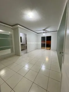 Casa com 3 Quartos à venda, 180m² no Terra Nova Garden Village, São José do Rio Preto