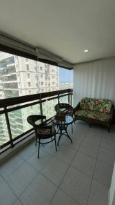 Apartamento com 3 Quartos à venda, 96m² no Barra Olímpica, Rio de Janeiro