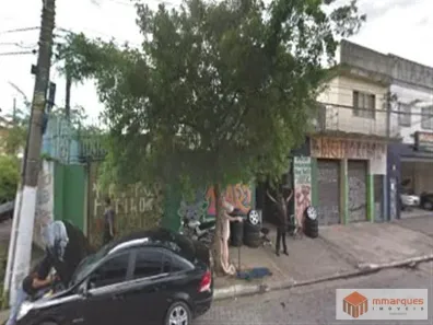 Ponto Comercial à venda, 300m² no Tatuapé, São Paulo