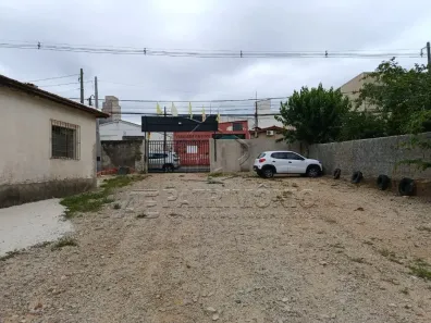 à venda, 884m² no Além Ponte, Sorocaba