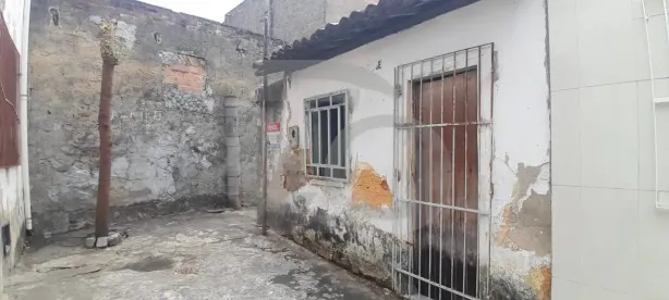 Lote/Terreno à venda, 100m² no Cirurgia, Aracaju
