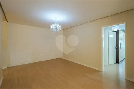Apartamento com 2 Quartos à venda, 73m² no Centro Histórico, Porto Alegre