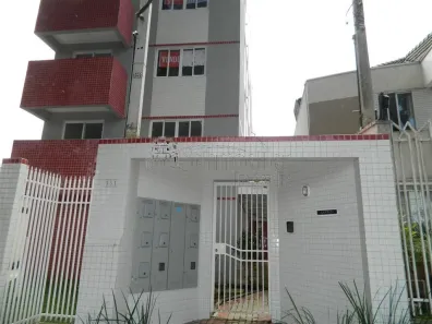 Apartamento com 2 Quartos para alugar, 83m² no Seminário, Curitiba