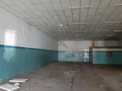 Galpão/Depósito/Armazém para alugar, 360m² no Vila João Jorge, Campinas