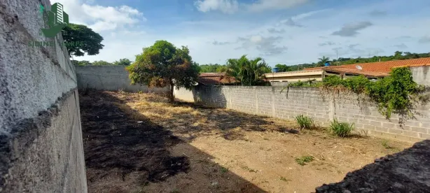 Lote/Terreno à venda, 330m² no Jardim Sueli, Atibaia