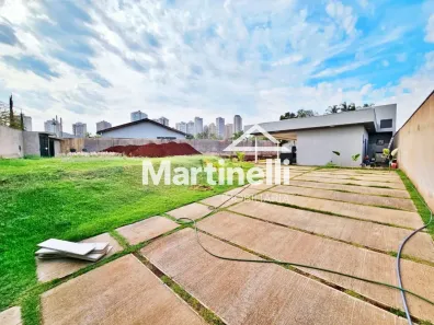 Casa de Condomínio com 1 Quarto à venda, 115m² no Jardim Canadá, Ribeirão Preto