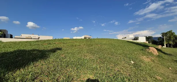 Lote/Terreno à venda, 868m² no , Itupeva