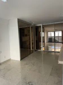 Apartamento com 4 Quartos à venda, 313m² no Ponta Verde, Maceió