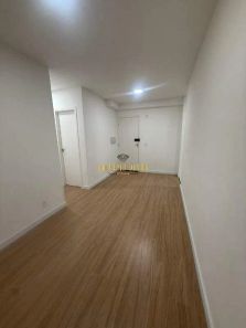 Apartamento com 2 Quartos à venda, 56m² no Jardim Cristiano, Itaquaquecetuba