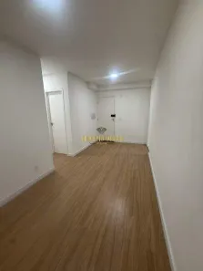 Apartamento com 2 Quartos à venda, 56m² no Jardim Cristiano, Itaquaquecetuba
