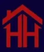 Logo da imobiliária
