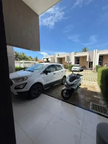 Casa de Condomínio com 3 Quartos à venda, 80m² no Pacheco, Caucaia