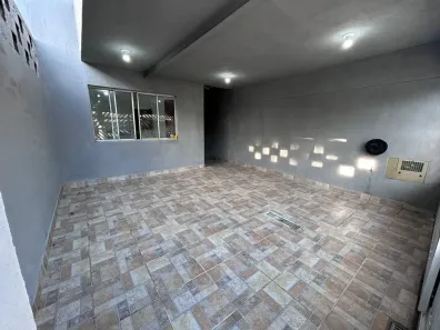 Casa com 2 Quartos à venda, 72m² no Melvi, Praia Grande