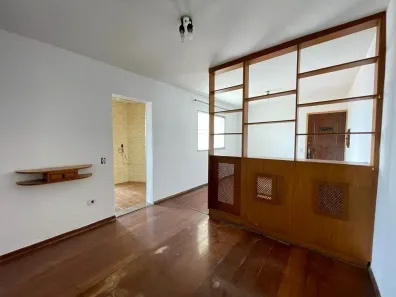 Apartamento com 2 Quartos à venda, 58m² no Vila Canero, São Paulo