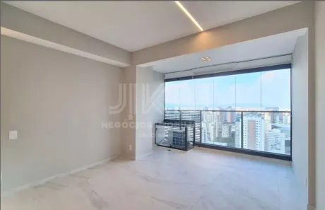 Apartamento com 1 Quarto à venda, 28m² no Vila Pompéia, São Paulo