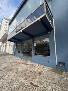 Ponto Comercial para alugar, 500m² no Centro, Caxias do Sul