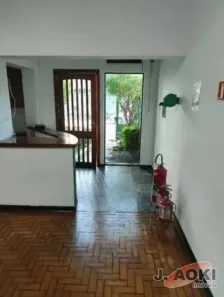 Imóvel Comercial com 4 Quartos à venda, 160m² no Saúde, São Paulo