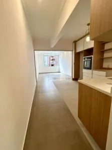 Apartamento com 3 Quartos à venda, 103m² no Itaim Bibi, São Paulo