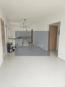 Casa com 4 Quartos à venda, 140m² no Jardim das Indústrias, São José dos Campos