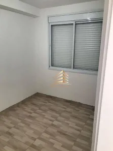 Apartamento com 2 Quartos à venda, 50m² no Vila Guilherme, São Paulo