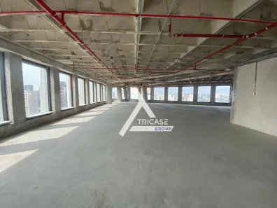 Sala Comercial para alugar, 756m² no Chácara Santo Antônio (Zona Sul), São Paulo