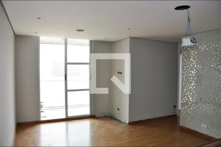 Apartamento com 3 Quartos à venda, 70m² no Nossa Senhora do Ó, São Paulo
