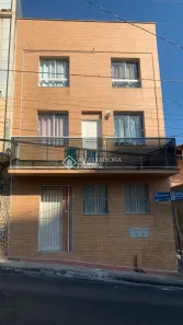Imóvel Comercial com 6 Quartos à venda, 126m² no Centro, Florianópolis