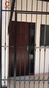 Casa com 2 Quartos à venda, 58m² no Cristo Redentor, João Pessoa