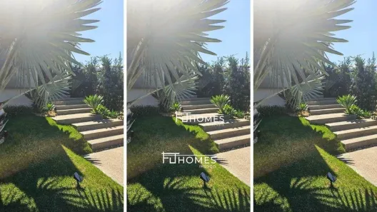 Casa de Condomínio com 3 Quartos à venda, 230m² no Jardim Residencial Dona Maria José, Indaiatuba