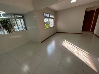 Apartamento com 2 Quartos à venda, 44m² no Estreito, Florianópolis