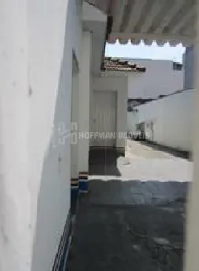 Casa com 2 Quartos à venda, 350m² no Santa Maria, São Caetano do Sul