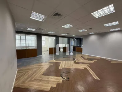 Sala Comercial para venda ou aluguel, 188m² no Vila Almeida, São Paulo