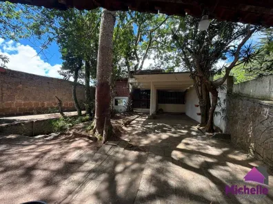 Casa com 3 Quartos à venda, 268m² no Iucas, Teresópolis
