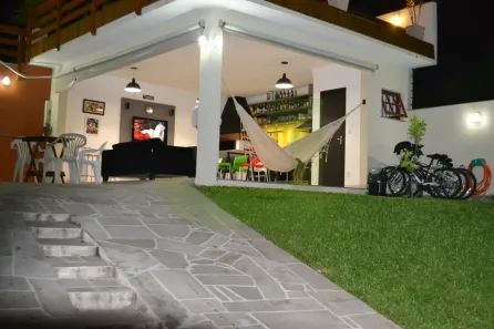 Casa com 3 Quartos à venda, 260m² no Santo André, São Leopoldo