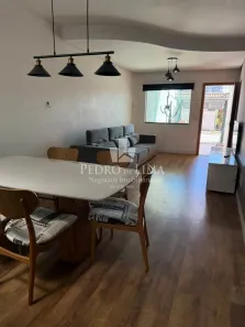 Sobrado com 3 Quartos à venda, 130m² no Vila Granada, São Paulo