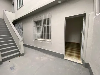 Casa com 2 Quartos à venda, 75m² no Brás de Pina, Rio de Janeiro