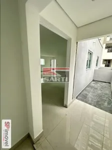 Imóvel Comercial para alugar, 220m² no Vila Mazzei, São Paulo