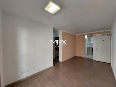 Apartamento com 3 Quartos à venda, 70m² no Paulista, Piracicaba