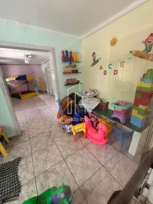 Apartamento com 2 Quartos à venda, 48m² no Jardim do Tiro, São Paulo
