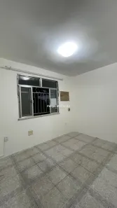 Apartamento com 2 Quartos à venda, 50m² no Inhaúma, Rio de Janeiro