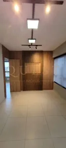 Sala Comercial à venda, 41m² no Centro, São José do Rio Preto