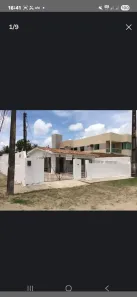 Casa com 3 Quartos para alugar, 330m² no Imbiribeira, Recife